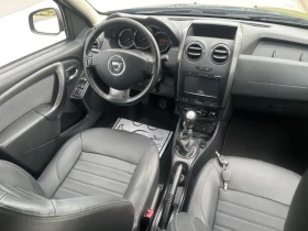 Dacia Duster 1.2 Turbo Full | Auto.bg — изображение 11