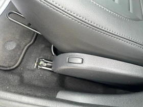 Dacia Duster 1.2 Turbo Full | Auto.bg — изображение 16