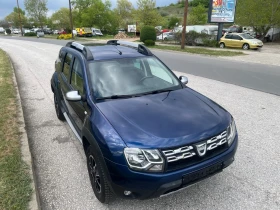 Dacia Duster 1.2 Turbo Full | Auto.bg — изображение 7
