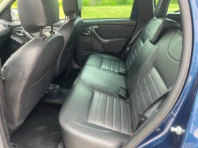 Dacia Duster 1.2 Turbo Full | Auto.bg — изображение 12