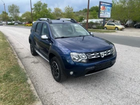 Dacia Duster 1.2 Turbo Full | Auto.bg — изображение 6