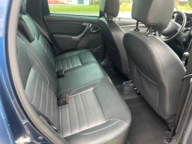 Dacia Duster 1.2 Turbo Full | Auto.bg — изображение 10