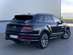 Bentley Bentayga First edition ����������� | Mobile.bg � ����� ������ 3
