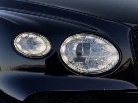 Bentley Bentayga First edition ����������� | Mobile.bg � ����� ������ 12