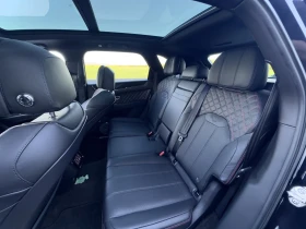 Bentley Bentayga First edition ����������� | Mobile.bg � ����� ������ 15