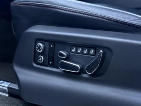 Bentley Bentayga First edition ����������� | Mobile.bg � ����� ������ 17