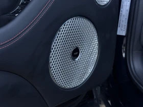 Bentley Bentayga First edition ����������� | Mobile.bg � ����� ������ 11