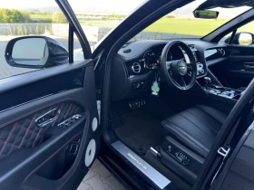 Bentley Bentayga First edition ����������� | Mobile.bg � ����� ������ 16