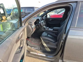 Audi Q7 * PROGRESSIV * ��������� * ��������� * ���� | Mobile.bg � ����� ������ 5