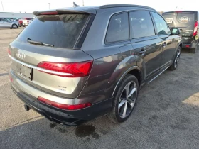 Audi Q7 * PROGRESSIV * ��������� * ��������� * ���� | Mobile.bg � ����� ������ 3