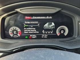 Audi Q7 * PROGRESSIV * ��������� * ��������� * ���� | Mobile.bg � ����� ������ 9