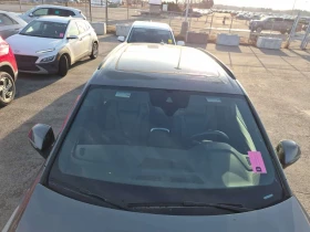 Audi Q7 * PROGRESSIV * ��������� * ��������� * ���� | Mobile.bg � ����� ������ 7