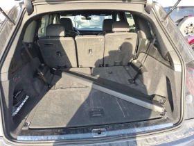 Audi Q7 * PROGRESSIV * ��������� * ��������� * ���� | Mobile.bg � ����� ������ 15