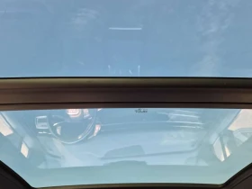 Audi Q7 * PROGRESSIV * ��������� * ��������� * ���� | Mobile.bg � ����� ������ 13