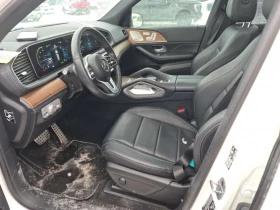 Mercedes-Benz GLS 450 /360/DISTRONIC/BURMESTER/ | Mobile.bg � ����� ������ 5