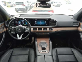 Mercedes-Benz GLS 450 /360/DISTRONIC/BURMESTER/ | Mobile.bg � ����� ������ 11