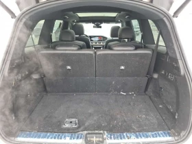 Mercedes-Benz GLS 450 /360/DISTRONIC/BURMESTER/ | Mobile.bg � ����� ������ 15