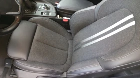 BMW X1 | Mobile.bg � ����� ������ 7