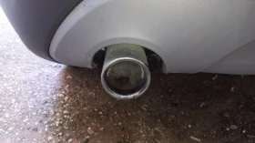 BMW X1 | Mobile.bg � ����� ������ 4