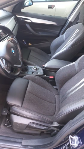 BMW X1 | Mobile.bg � ����� ������ 9