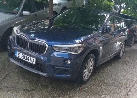 BMW X1 | Mobile.bg � ����� ������ 12