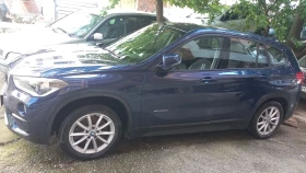 BMW X1 | Mobile.bg � ����� ������ 5