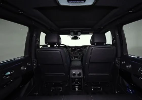 Rolls-Royce Cullinan - 399990 € / 782312.44 лв. - 58033533 8