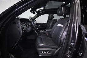 Rolls-Royce Cullinan - 399990 € / 782312.44 лв. - 58033533 5
