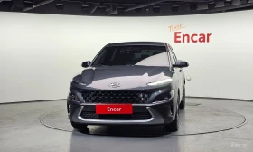 Hyundai Kona  Hybrid - 16630 € / 32525.45 лв. - 10953622 3
