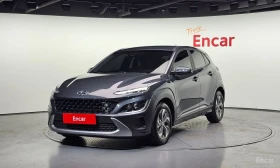 Hyundai Kona  Hybrid - 16630 € / 32525.45 лв. - 10953622 1
