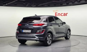 Hyundai Kona  Hybrid - 16630 € / 32525.45 лв. - 10953622 2