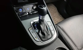 Hyundai Kona  Hybrid - 16630 € / 32525.45 лв. - 10953622 9