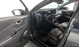 Hyundai Kona  Hybrid - 16630 € / 32525.45 лв. - 10953622 10