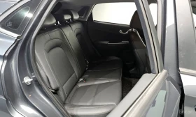 Hyundai Kona  Hybrid - 16630 € / 32525.45 лв. - 10953622 12