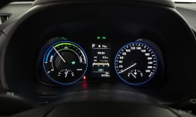 Hyundai Kona  Hybrid - 16630 € / 32525.45 лв. - 10953622 8