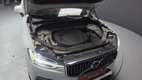 Volvo XC60 D5 INSCRIPTION / HUD / B&W/ PANO / ПОДГРЕВИ | Auto.bg — изображение 5
