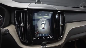 Volvo XC60 D5 INSCRIPTION / HUD / B&W/ PANO / ПОДГРЕВИ | Auto.bg — изображение 14