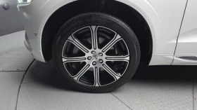 Volvo XC60 D5 INSCRIPTION / HUD / B&W/ PANO / ПОДГРЕВИ | Auto.bg — изображение 6