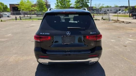 Mercedes-Benz GLB * 250 4MATIC SUV * АВТОКРЕДИТ*  | Auto.bg — изображение 4