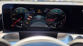 Mercedes-Benz GLB * 250 4MATIC SUV * АВТОКРЕДИТ*  | Auto.bg — изображение 8