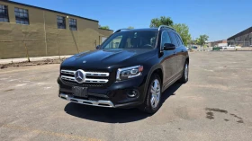 Mercedes-Benz GLB * 250 4MATIC SUV * АВТОКРЕДИТ* 