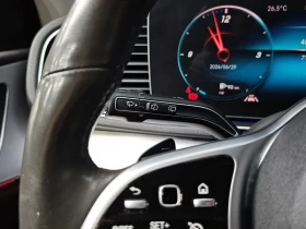 Mercedes-Benz GLE W167 Gle300D 4Matic | Auto.bg — изображение 17
