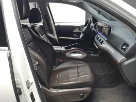 Mercedes-Benz GLE W167 Gle300D 4Matic | Auto.bg — изображение 10
