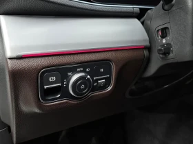 Mercedes-Benz GLE W167 Gle300D 4Matic | Auto.bg — изображение 16