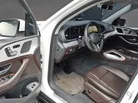 Mercedes-Benz GLE W167 Gle300D 4Matic | Auto.bg — изображение 11