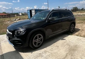 Mercedes-Benz GLB 200 | Mobile.bg � ����� ������ 2