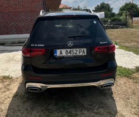 Mercedes-Benz GLB 200 | Mobile.bg � ����� ������ 3