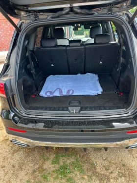 Mercedes-Benz GLB 200 | Mobile.bg � ����� ������ 9
