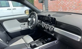 Mercedes-Benz GLB 200 | Mobile.bg � ����� ������ 7