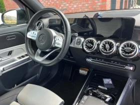 Mercedes-Benz GLB 200 | Mobile.bg � ����� ������ 6